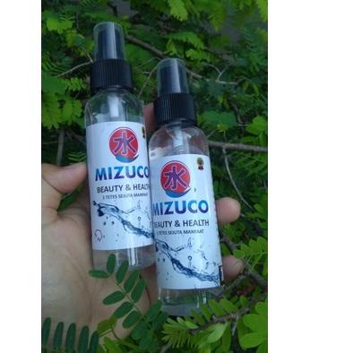 ⭐ Xịt Cố Định Mizuco (Bộ 139) (trims,.) | BigBuy360 - bigbuy360.vn