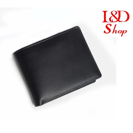 Ví Nam da bò cao cấp siêu bền đẹp không lỗi mốt - VN18 [ BÁN GIÁ GỐC - VIDEO THẬT ] | BigBuy360 - bigbuy360.vn