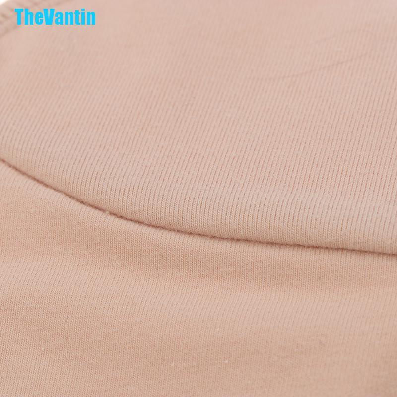 1 Cặp Miếng Lót Dưới Cánh Tay Thấm Hút Mồ Hôi