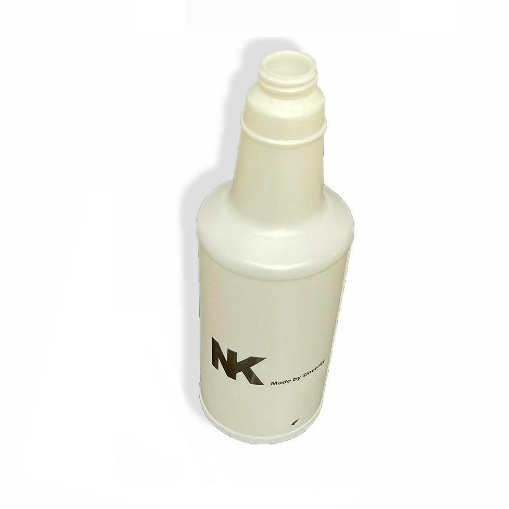 Bình Xịt 800ml NK