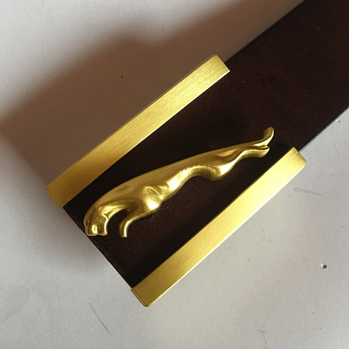 [HÀNG CHẤT] Thắt lưng nam NT006 | BigBuy360 - bigbuy360.vn