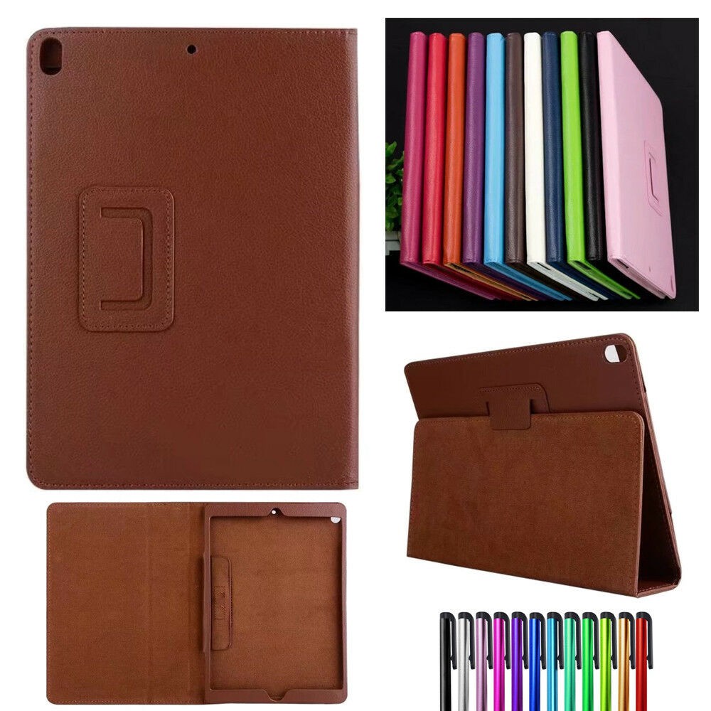 Bao da cho iPad Pro 10.5/Air 3rd 10.5 "