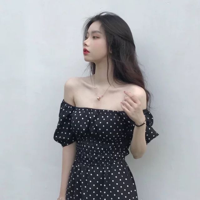 TrinhKiwi, Cửa hàng trực tuyến | BigBuy360 - bigbuy360.vn