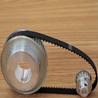 DÂY PULY 110-XL-10MM