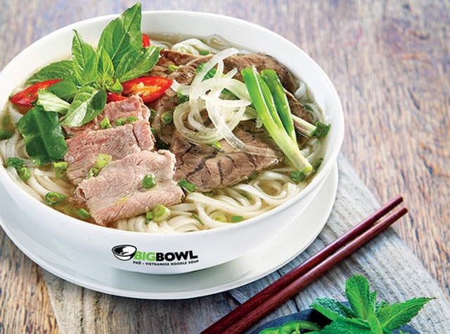[ HCM ] Sá Sùng Nấu Phở Loại 1 ( GÓI 500gram ) Công Thức nấu phở ngon