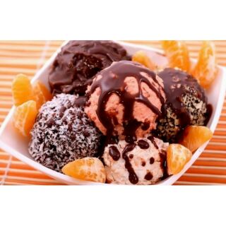 Bột cacao nguyên chất HuBa's Farm, bột cacao thơm ngon tự nhiên, giảm stress hiệu quả