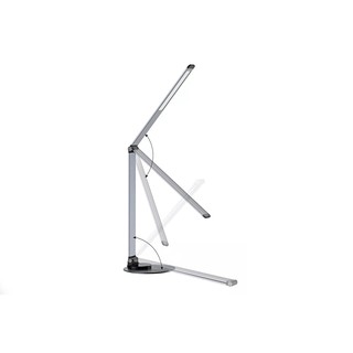 ĐÈN LED REMAX RL-LT05