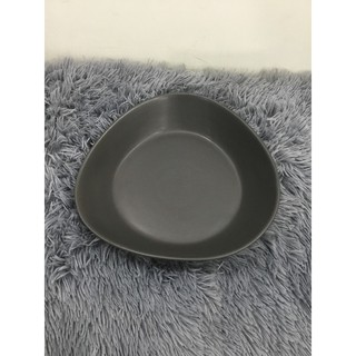 DĨA OVAL 26 CM - GỐM SỨ CƯỜNG PHÁT