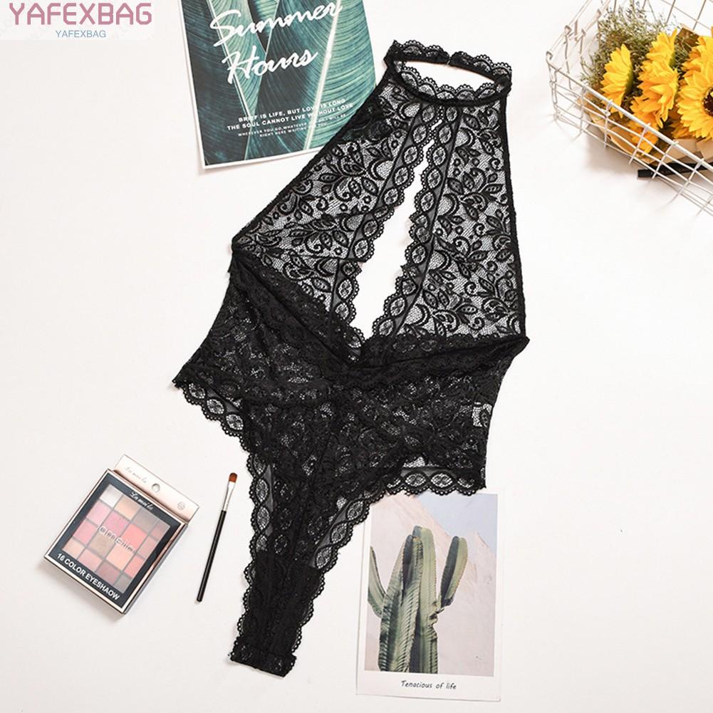 Đầm ngủ phối ren hoa thiết kế hở lưng size M-2XL
 | BigBuy360 - bigbuy360.vn