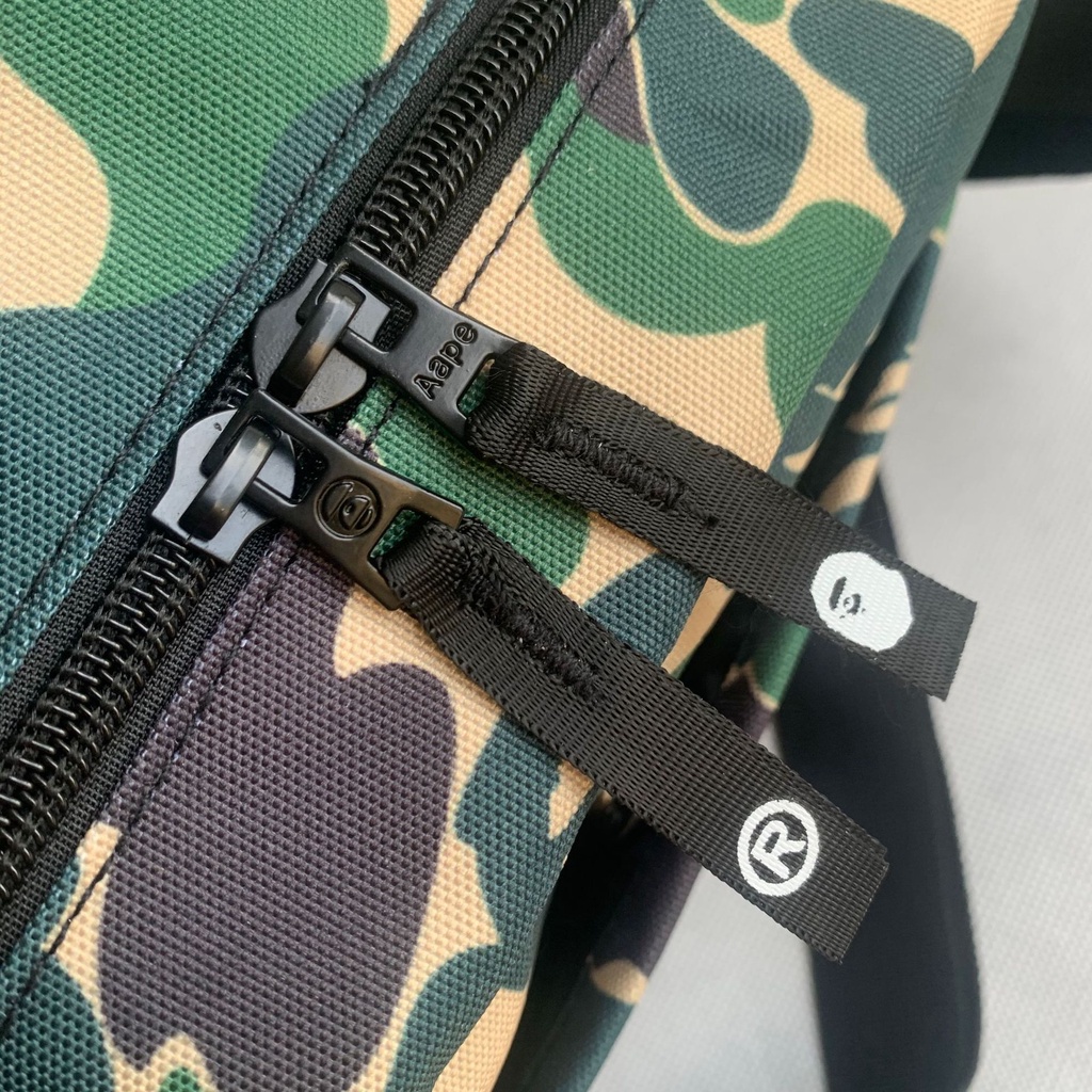 Túi Đeo Vai Chống Thấm Nước Thiết Kế Mới Cao Cấp Thời Trang Dành Cho Nam