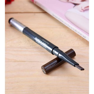 Chì vẽ mày hai đầu Hàn Quốc | BigBuy360 - bigbuy360.vn