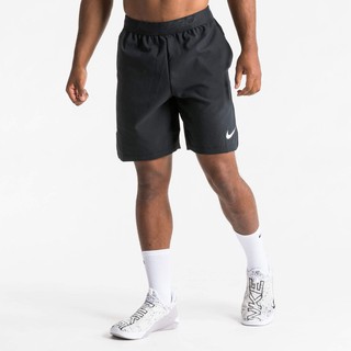 Quần short thể thao nam Original Flex 2.0 - Chính Hãng