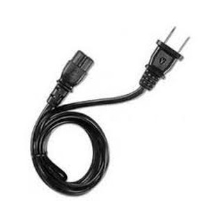 Combo 10 Sợi dây nguồn adapter jack số 8