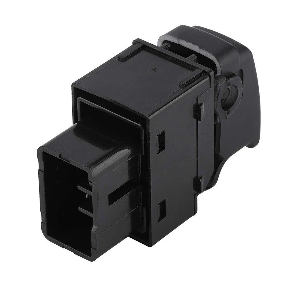 Công Tắc Cửa Sổ Xe Hơi Cho Hyundai 93580-2E000