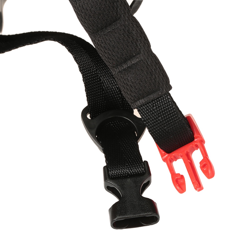 Mũ bảo hiểm xe đạp Lixada siêu nhẹ 13 lỗ thông gió