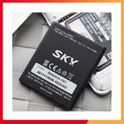 Sản Phẩm PIN SKY A830 chính hãng _chính hãng