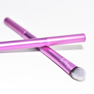 Cọ tán bầu mắt RT Real Techniques Everyday medium shadow (tách set)