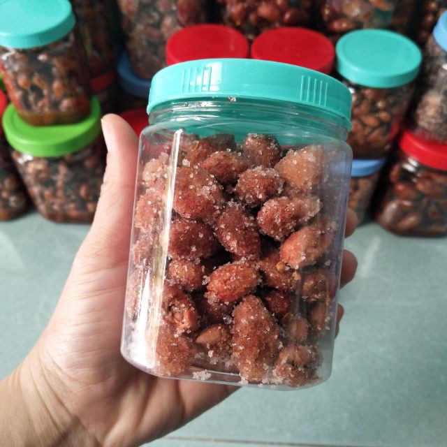 Xay rim, xay muối ớt NNH | BigBuy360 - bigbuy360.vn