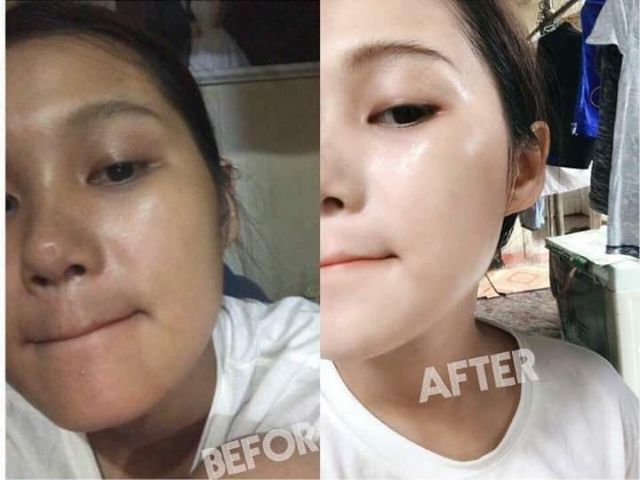 Kem Collagen 4k Plus Thái Lan loại 1 | BigBuy360 - bigbuy360.vn