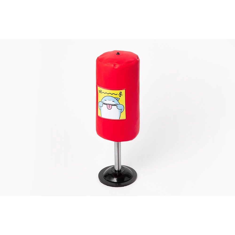 Quả Bóng Đấm bốc Boxing ARTBOX Hàn Quốc Giải Tỏa Căng Thẳng