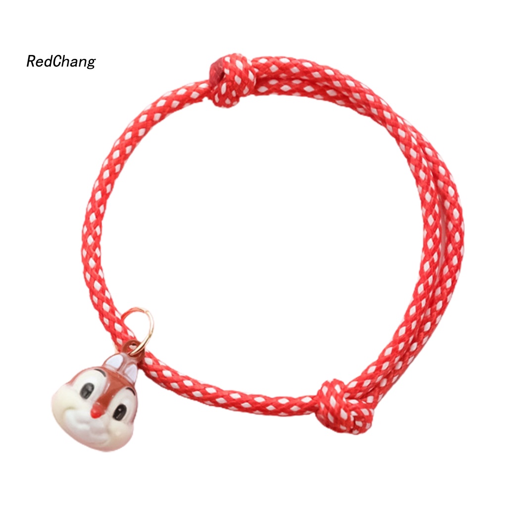 Vòng Cổ Chống Sủa Bằng Polyester Dành Cho Thú Cưng