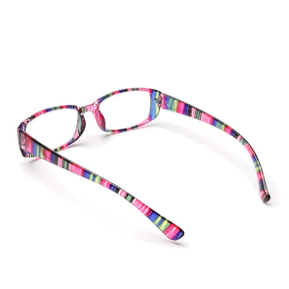 LAY Kính Đọc Sách Thời Trang