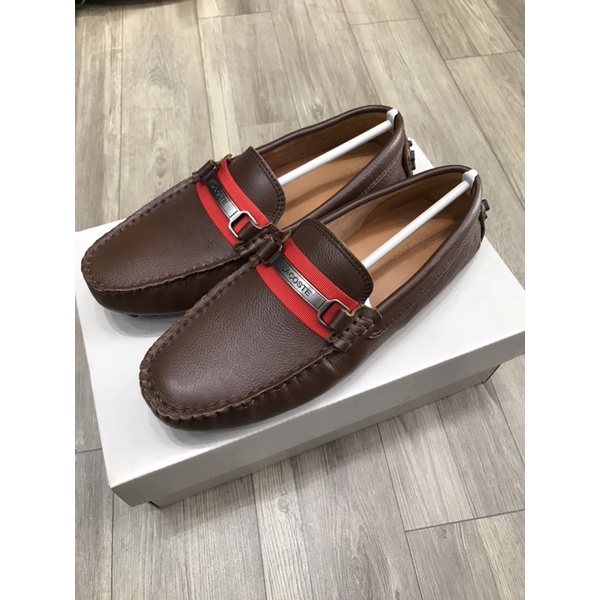 Giầy lacote chính hãng