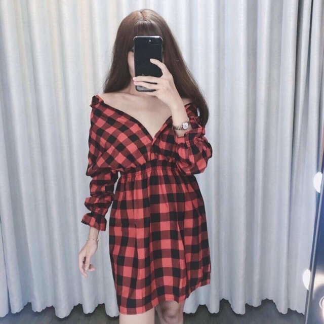 Hằng Nguyễn beautShop