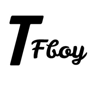T Fboy
