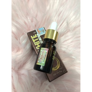 Serum nhân sâm (Love Skin White) 10ml