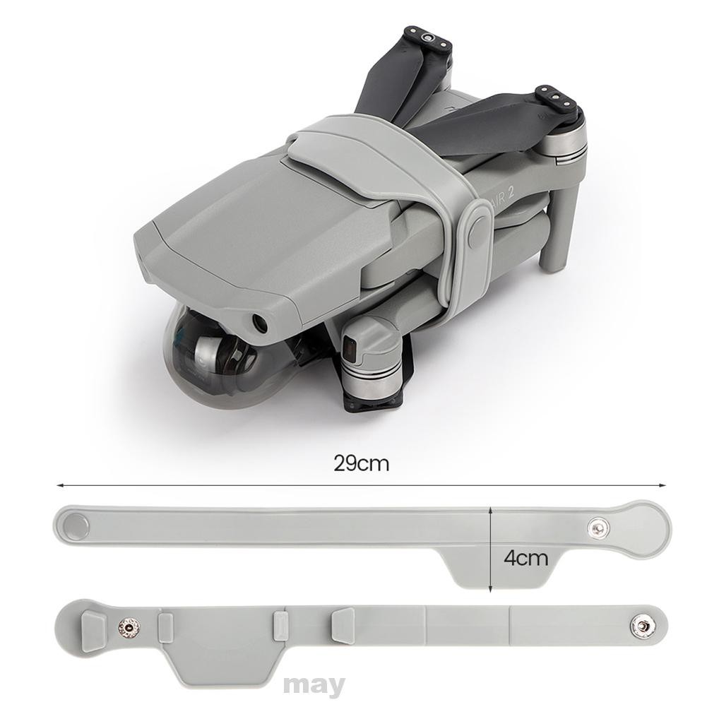 Phụ kiện bảo vệ cánh quạt cho Drone Mavic Air 2