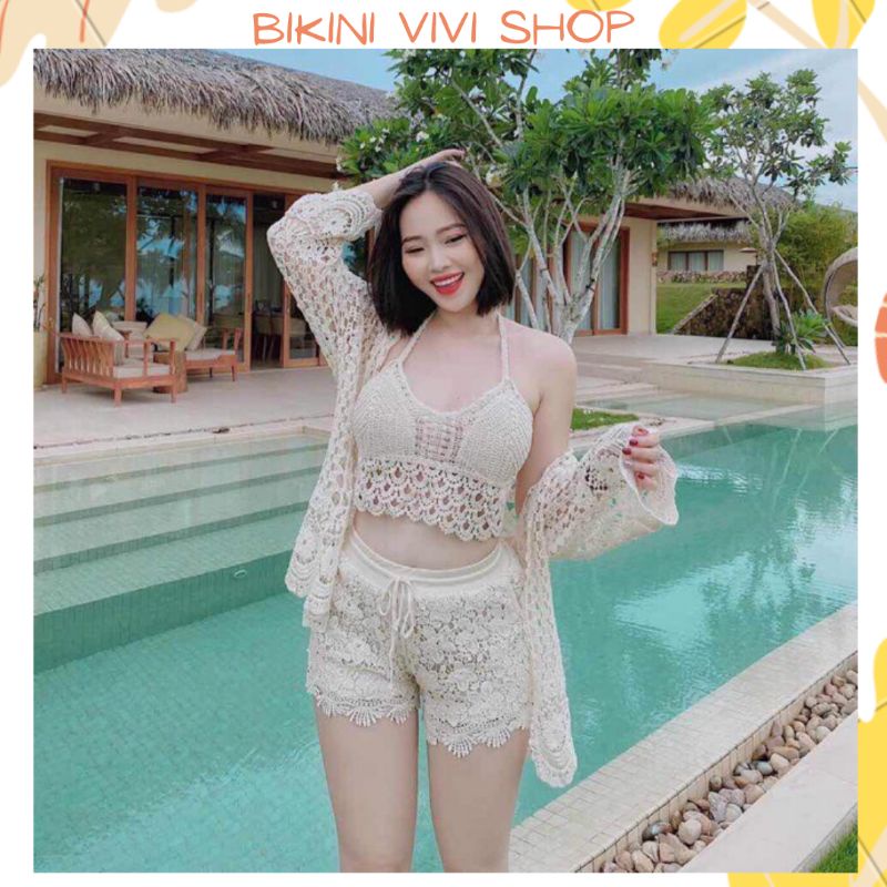 [Kèm Ảnh Thật]