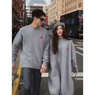 Set len đôi(Váy+áo)