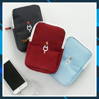 Túi Đựng Điện Thoại Chống Xốc