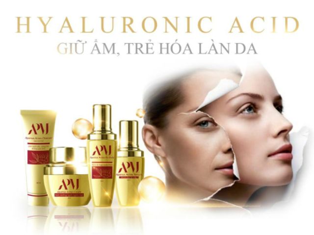 ❤chính hãng❤APAMAS ACNES FOR BODY – DƯỠNG DA, GIÚP NGĂN NGỪA VÀ LÀM GIẢM MỤN TOÀN THÂN

Lọ 50ml | BigBuy360 - bigbuy360.vn