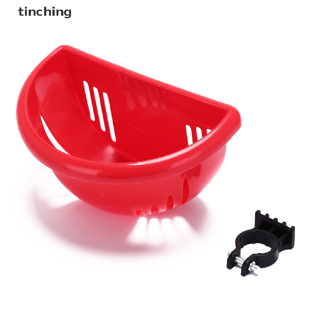 Xe Đạp Nhựa Mới