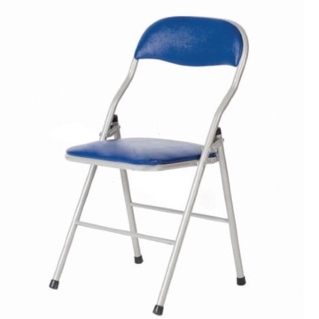 Ghế gấp Hoà Phát xịn! Siêu rẻ- bền- tiện dụng | BigBuy360 - bigbuy360.vn