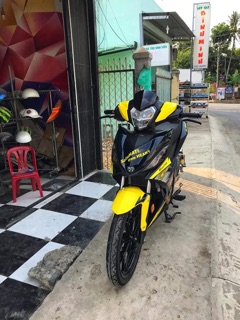 Mão winner malaysia