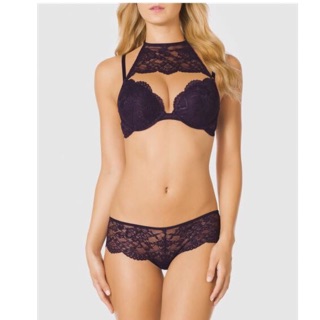 Áo ngực Lasenza
