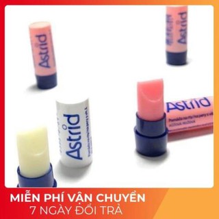 Son dưỡng mỡ hươu 3g