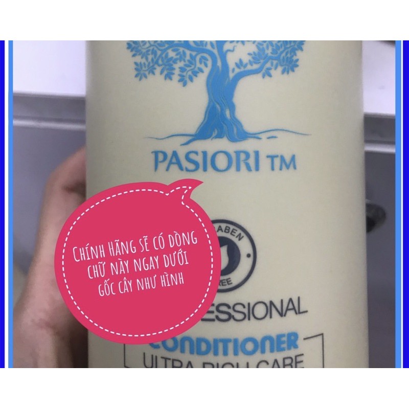 Cặp Dầu Gội ,Xả Biotin Collagen chính hãng | BigBuy360 - bigbuy360.vn