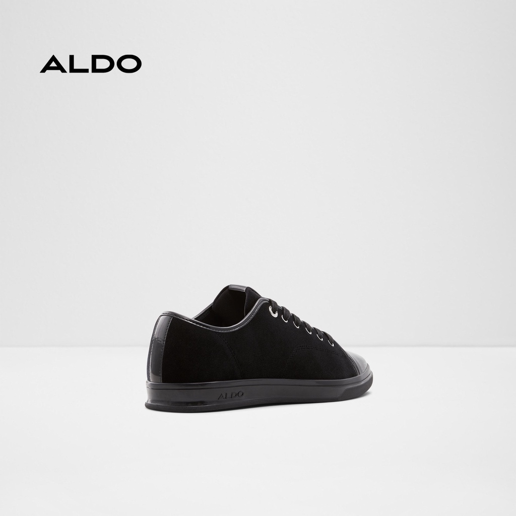 Giày thể thao cổ thấp nam Aldo VELNERO