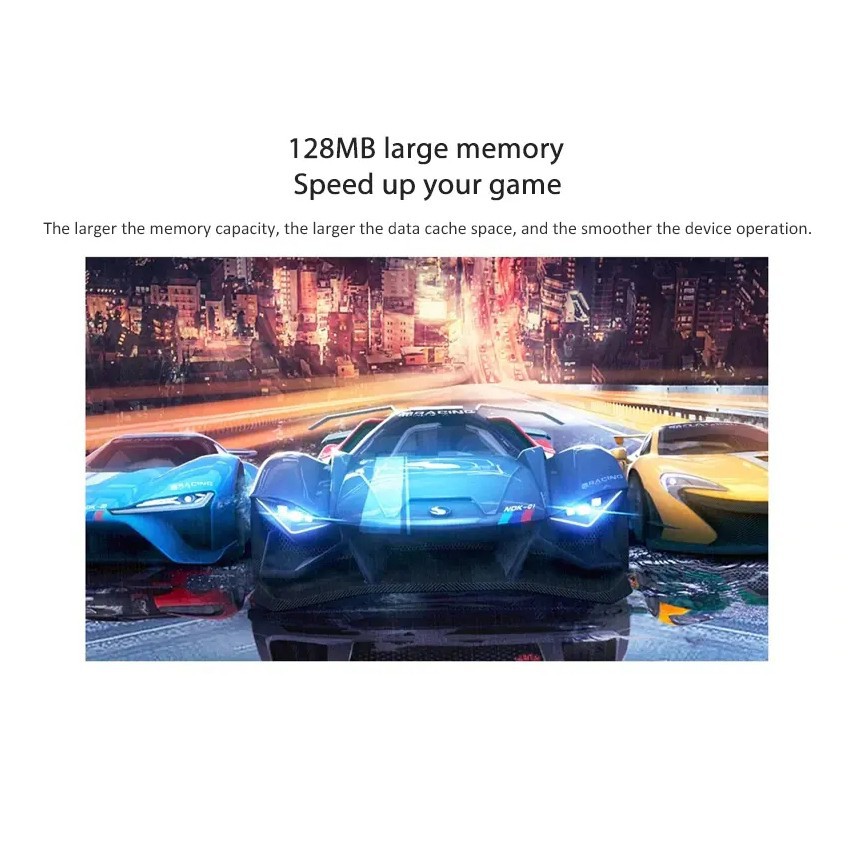 ▣Bộ Định Tuyến Ăng Ten Thu Sóng Wifi Xiaomi Redmi Không Dây AC2100 2033mbps 2.4G 5G 6 Băng Tần Kép 128mb | BigBuy360 - bigbuy360.vn