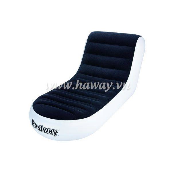 Ghế hơi thư giãn Bestway 75064