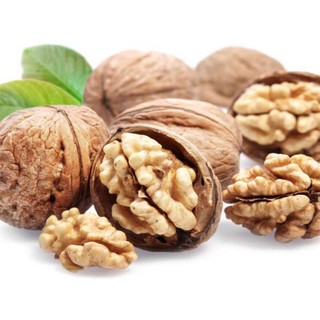 500g ÓC CHÓ NGUYÊN VỎ USA LOẠI 1