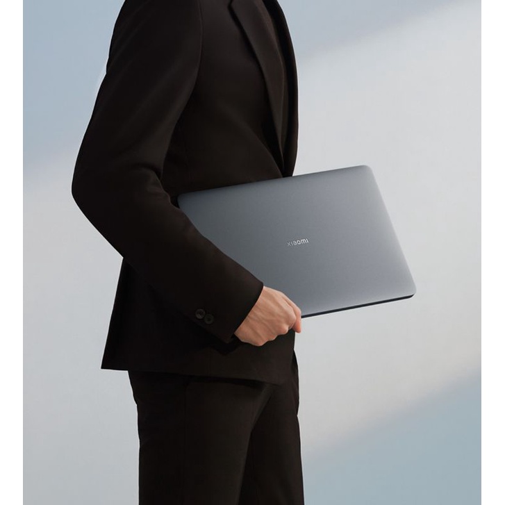Laptop Mi Notebook Pro X 14