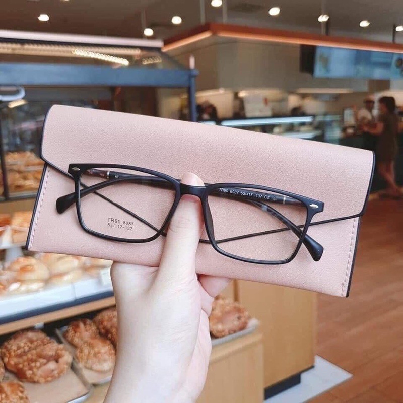 Kính thời trang - kính cận TR 8087 | BigBuy360 - bigbuy360.vn