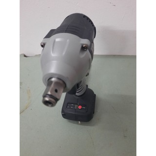 thân máy siết bulong-hitachi