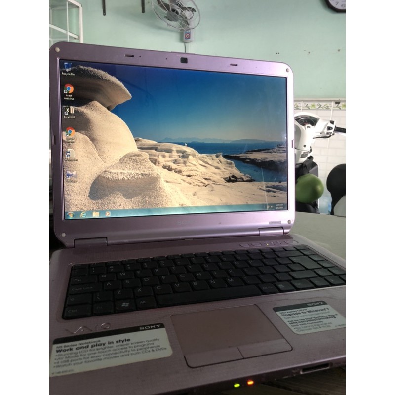 laptop sony vaio | BigBuy360 - bigbuy360.vn