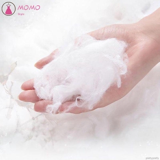 Mút Độn Ngực Cho Nữ